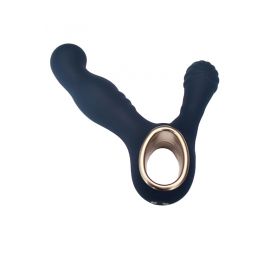 Стимулятор простаты  "Lust King", фото 