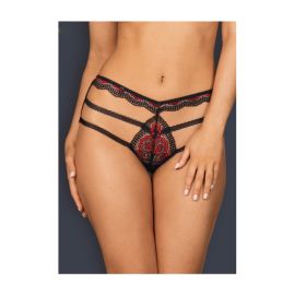 Трусики Мегги (S/M), фото 