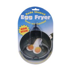 Форма Для Яичницы, фото 