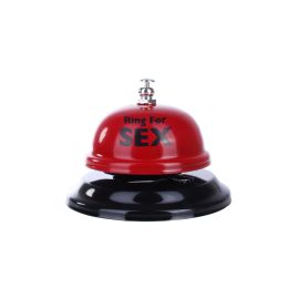 Звонок Ring For Sex Big, фото 