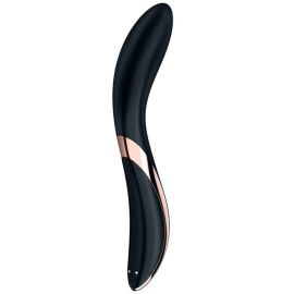 Вибратор Satisfyer Rrrolling Explosion, фото 