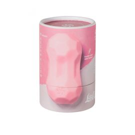 Мастурбатор Lola Games Marshmallow Dreamy Pink, фото 
