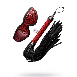 Игра В Подчинение Штучки-Дрючки "Накажи Меня", фото 