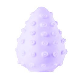 Мастурбатор Take it Easy Chic Violet, фото 