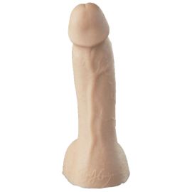 Фаллоимитатор Brent Corrigan G Fleshjack, фото 