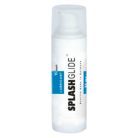 Лубрикант На Водной Основе Splashglide Lubricant Classic, 30 мл, фото 