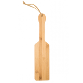 Шлепалка Party Hard Perky, фото 