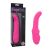 Вибратор Rechargeable G curve PINK, фото , изображение 2