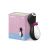 Бесконтактный Стимулятор Клитора Satisfyer Pro Penguin EU World Version, фото , изображение 13
