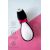 Бесконтактный Стимулятор Клитора Satisfyer Pro Penguin EU World Version, фото , изображение 3