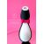 Бесконтактный Стимулятор Клитора Satisfyer Pro Penguin EU World Version, фото , изображение 4