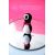 Бесконтактный Стимулятор Клитора Satisfyer Pro Penguin EU World Version, фото , изображение 5