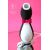 Бесконтактный Стимулятор Клитора Satisfyer Pro Penguin EU World Version, фото , изображение 6