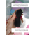 Бесконтактный Стимулятор Клитора Satisfyer Pro Penguin EU World Version, фото , изображение 10