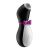 Бесконтактный Стимулятор Клитора Satisfyer Pro Penguin EU World Version, фото 