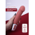 Вибратор Satisfyer Master, фото , изображение 2