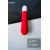 Вибропуля Satisfyer Ultra Power Bullet 1 Red, фото , изображение 3