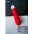 Вибропуля Satisfyer Ultra Power Bullet 1 Red, фото , изображение 4