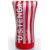 Мастурбатор TENGA Soft Tube US, фото , изображение 2 Мастурбатор TENGA Soft Tube US, фото , изображение 2