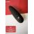 Вибропуля Satisfyer Ultra Power Bullet 5 (Black), фото , изображение 4