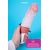 Мини-мастурбатор Satisfyer Masturbator Eggs (Set Of 3) Crunchy, фото , изображение 3