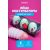 Мини-мастурбатор Satisfyer Masturbator Eggs (Set of 3) Riffle, фото 