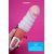 Мини-мастурбатор Satisfyer Masturbator Eggs (Set of 3) Riffle, фото , изображение 2