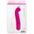 Перезаряжаемый вибратор Fantasy Raffi Pink, фото , изображение 2