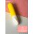 Вибропуля Satisfyer Ultra Power Bullet 4 (желтый), фото , изображение 4
