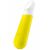 Вибропуля Satisfyer Ultra Power Bullet 4 (желтый), фото 