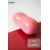 Бесконтактный Вакуумный Стимулятор Клитора Satisfyer Cotton Candy, Светло-Красный, фото , изображение 6