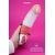 Мини-мастурбатор Satisfyer Masturbator Eggs (Set Of 3) Bubble, фото , изображение 4