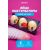 Мини-мастурбатор Satisfyer Masturbator Eggs (Set Of 3) Fierce, фото , изображение 2