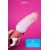 Мини-мастурбатор Satisfyer Masturbator Eggs (Set Of 3) Fierce, фото , изображение 3
