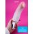 Мини-мастурбатор Satisfyer Masturbator Eggs (set of 3) Savage, фото , изображение 3
