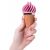 Мини-вибратор Satisfyer Sweet Treat Pink/Brown, фото , изображение 2