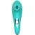 Бесконтактный Вакуумный Стимулятор Клитора Winyi Honey, Зеленый, фото  Бесконтактный Вакуумный Стимулятор Клитора Winyi Honey, Зеленый, фото