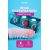 Мини-мастурбатор Satisfyer Masturbator Eggs (set of 3) Naughty, фото , изображение 2