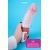 Мини-мастурбатор Satisfyer Masturbator Eggs (set of 3) Naughty, фото , изображение 3