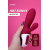 Вибратор Satisfyer Hot Bunny Connect App, фото , изображение 2 Вибратор Satisfyer Hot Bunny Connect App, фото , изображение 2