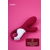 Вибратор Satisfyer Hot Bunny Connect App, фото , изображение 3 Вибратор Satisfyer Hot Bunny Connect App, фото , изображение 3