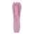 Вибратор Satisfyer Threesome 1 Pink, фото 