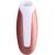 Бесконтактный Вакуумный Стимулятор Клитора Satisfyer Love Breeze, Медный, фото 