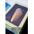 Бесконтактный Вакуумный Стимулятор Клитора Satisfyer Love Breeze, Желтый, фото , изображение 5