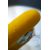 Бесконтактный Вакуумный Стимулятор Клитора Satisfyer Pro Dual Love, Желтый, фото , изображение 2