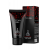 Крем для усиления эрекции Titan Gel TANTRA для мужчин 50 мл, фото , изображение 2