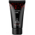 Крем для усиления эрекции Titan Gel TANTRA для мужчин 50 мл, фото 