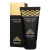 Крем для усиления эрекции Titan Gel Gold TANTRA для мужчин 50 мл, фото , изображение 2