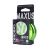 Презервативы MAXUS Mixed Железный Кейс Latex 3 шт, фото , изображение 2