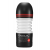 Мастурбатор TENGA Rolling Head Cup Strong, фото 